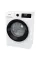 Пральна машина Gorenje WNHEI74SAS/UA