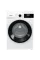 Пральна машина Gorenje WNHEI74SAS/UA