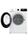 Пральна машина Gorenje WNHEI74SAS/UA