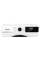 Пральна машина Gorenje WNHEI74SAS/UA