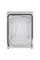 Пральна машина Gorenje WNHEI74SAS/UA