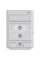Пральна машина Gorenje WNHPI 62SCSIRV/UA