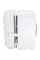 Пральна машина Gorenje WNHPI 62SCSIRV/UA