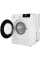 Пральна машина Gorenje WNHPI 62SCSIRV/UA