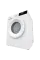 Пральна машина Gorenje WNHPI 62SCSIRV/UA