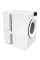 Пральна машина Gorenje WNHPI 62SCSIRV/UA
