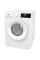 Пральна машина Gorenje WNHPI 62SCSIRV/UA