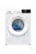 Пральна машина Gorenje WNHPI 62SCSIRV/UA