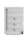 Пральна машина Gorenje WNHPI 62SCSIRV/UA