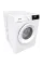Пральна машина Gorenje WNHPI 72 SCSIRV/UA