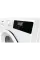 Пральна машина Gorenje WNHPI 72 SCSIRV/UA