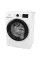 Пральна машина Gorenje WPNEI82SBSWIFI/UA