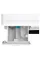 Пральна машина Gorenje WPNEI82SBSWIFI/UA