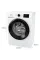 Пральна машина Gorenje WPNEI82SBSWIFI/UA