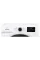 Пральна машина Gorenje WPNEI82SBSWIFI/UA