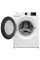 Пральна машина Gorenje WPNEI82SBSWIFI/UA