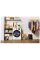 Пральна машина Gorenje WPNEI82SBSWIFI/UA