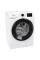 Пральна машина Gorenje WPNEI82SBSWIFI/UA