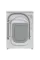 Пральна машина Gorenje WPNEI82SBSWIFI/UA