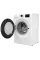 Пральна машина Gorenje WPNEI82SBSWIFI/UA