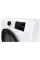 Пральна машина Gorenje WPNEI82SBSWIFI/UA