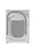 Пральна машина Gorenje WPNEI84SBSWIFI/UA