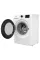 Пральна машина Gorenje WPNEI84SBSWIFI/UA