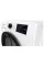 Пральна машина Gorenje WPNEI84SBSWIFI/UA