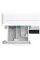 Пральна машина Gorenje WPNEI84SBSWIFI/UA