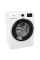 Пральна машина Gorenje WPNEI84SBSWIFI/UA