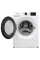 Пральна машина Gorenje WPNEI84SBSWIFI/UA