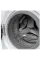 Пральна машина Gorenje WPNEI84SBSWIFI/UA