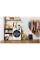 Пральна машина Gorenje WPNEI84SBSWIFI/UA