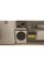 Haier HW50-BP12307
