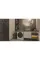 Haier HW50-BP12307