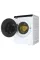 Haier HW50-BP12307