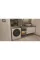 Haier HW50-BP12307