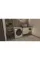 Haier HW50-BP12307