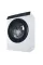 Пральна машина Haier HW70-B14929-S