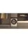 Пральна машина Haier HW70-B14929-S