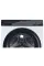 Пральна машина Haier HW70-B14929-S