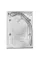 Пральна машина Haier HW70-B14929-S