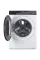 Пральна машина Haier HW70-B14929-S