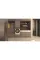 Пральна машина Haier HW70-B14929-S