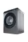 Пральна машина Haier HW90-B14939S8