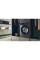 Пральна машина Haier HW90-B14939S8