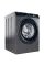Пральна машина Haier HW90-B14939S8