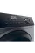 Пральна машина Haier HW90-B14939S8