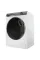 Пральна машина Haier HW90G-B14979TU1S