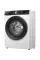 Hisense WF3S7021BW/UA